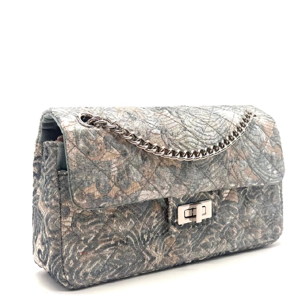 Nicasconcept THE CLASSIC NICA #1175