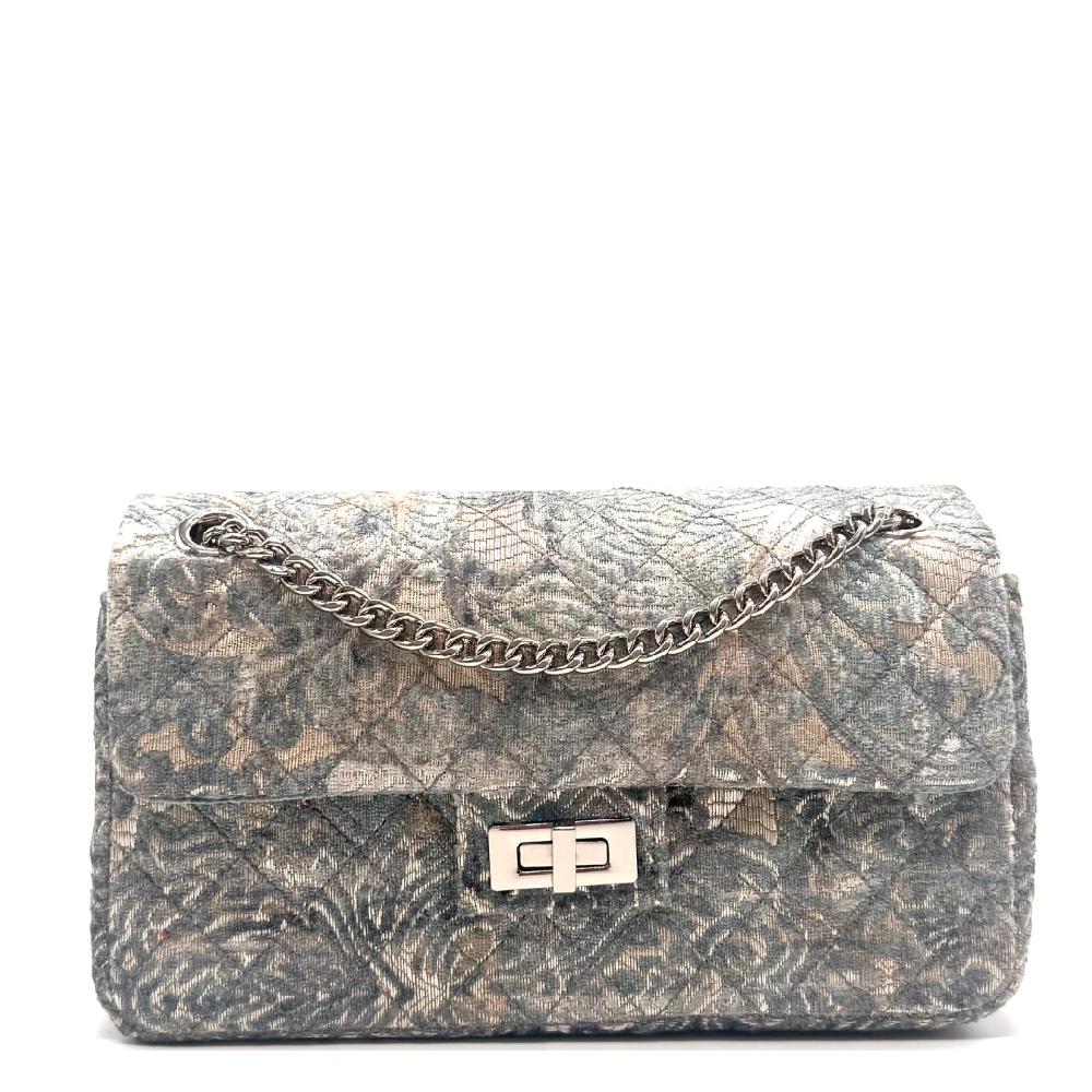 nicasconcept THE CLASSIC NICA #1175