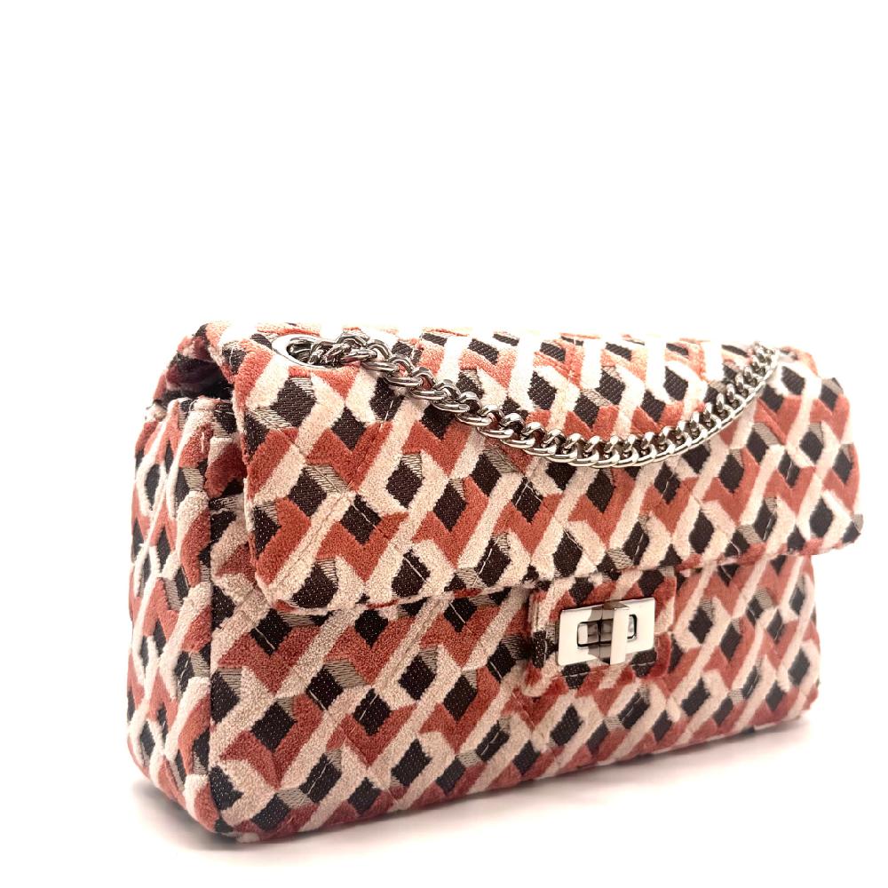 Nicasconcept THE CLASSIC NICA #1176