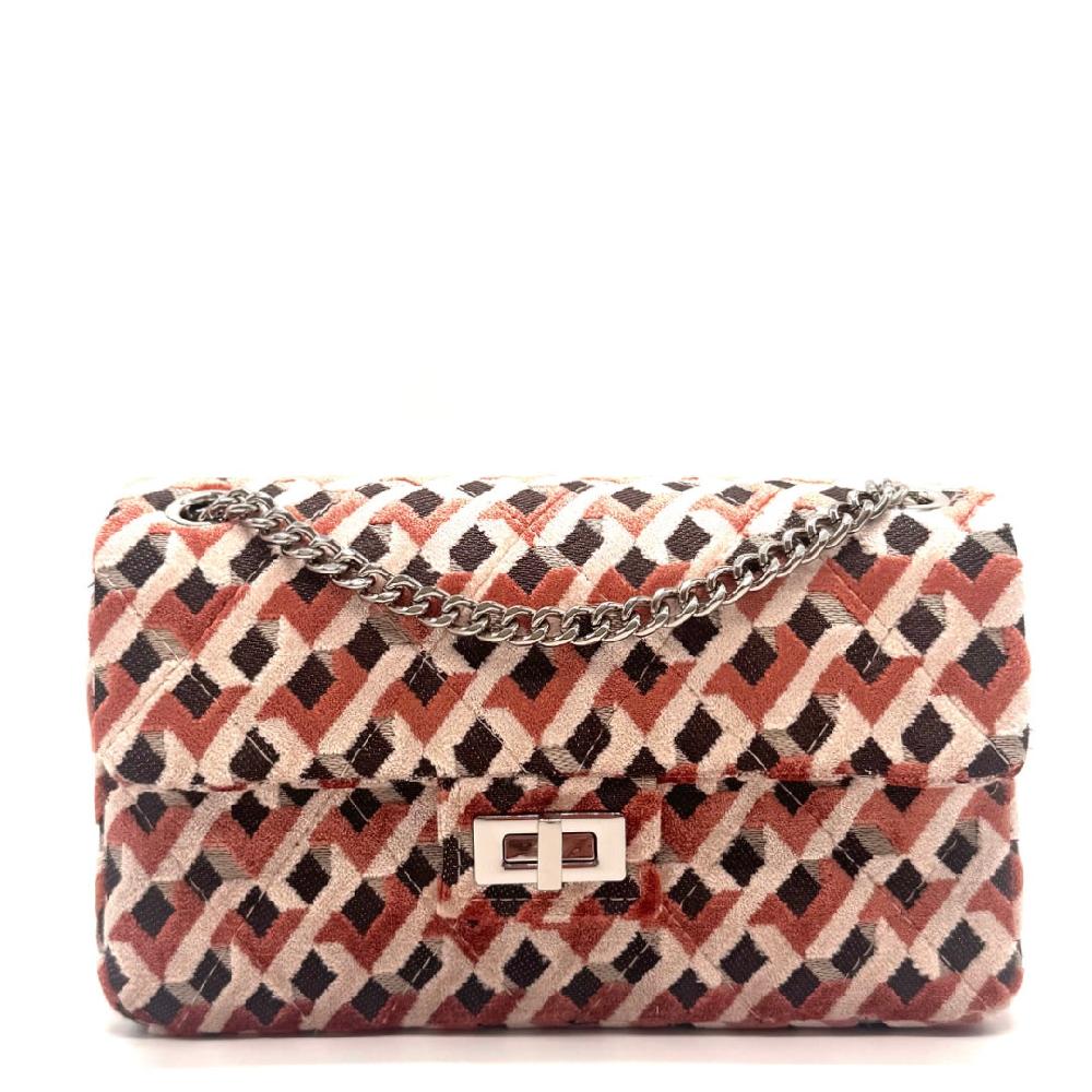 nicasconcept THE CLASSIC NICA #1176