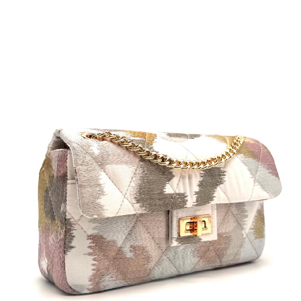 Nicasconcept THE CLASSIC NICA #1184