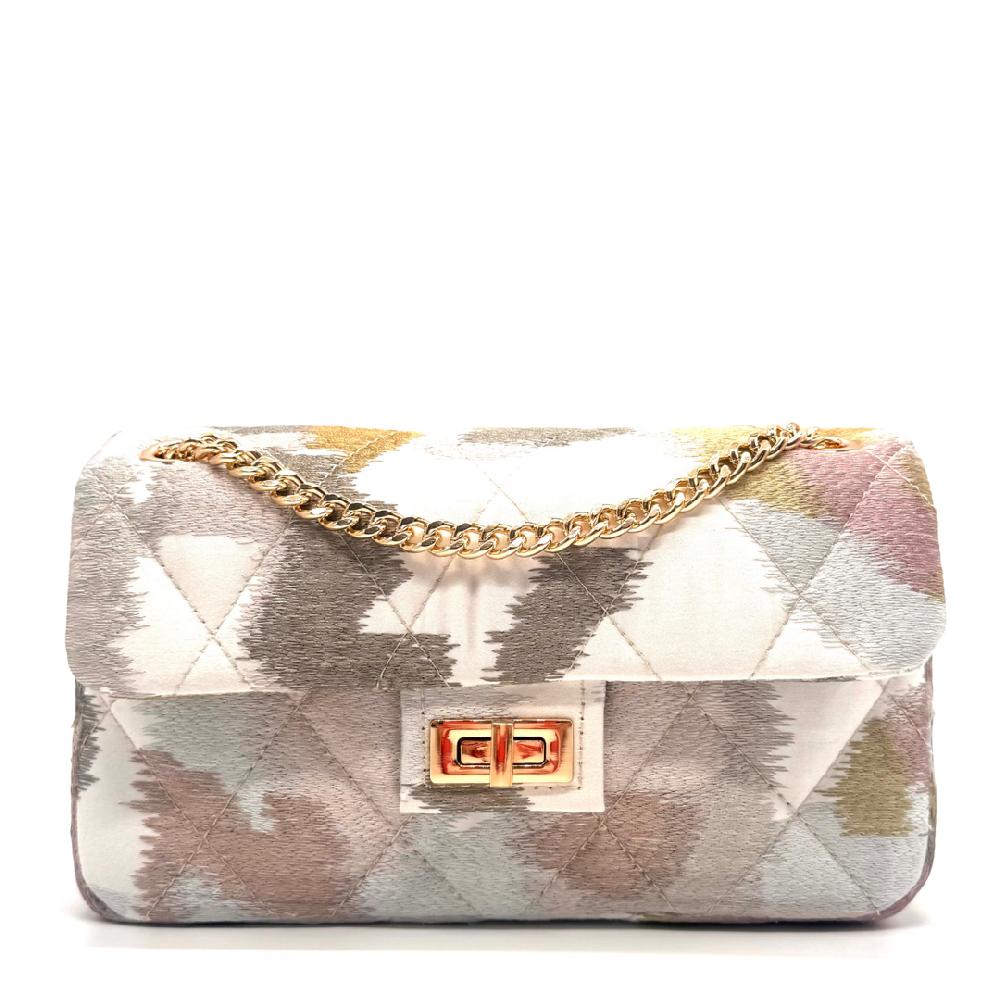 nicasconcept THE CLASSIC NICA #1184