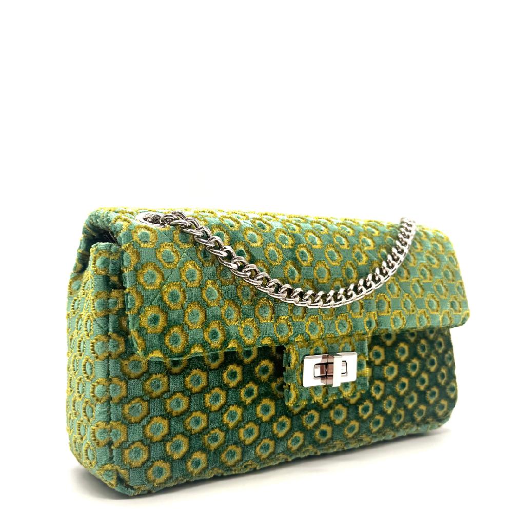 Nicasconcept THE CLASSIC NICA #1185