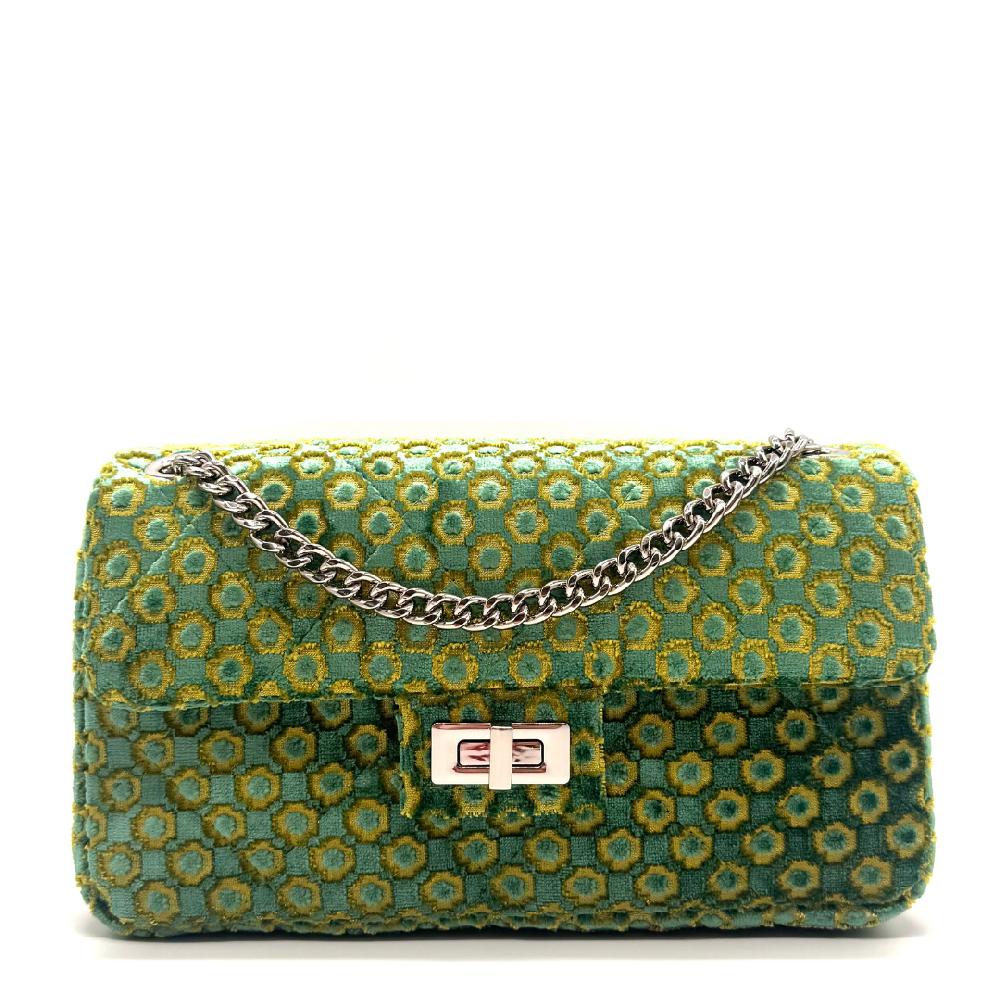 nicasconcept THE CLASSIC NICA #1185