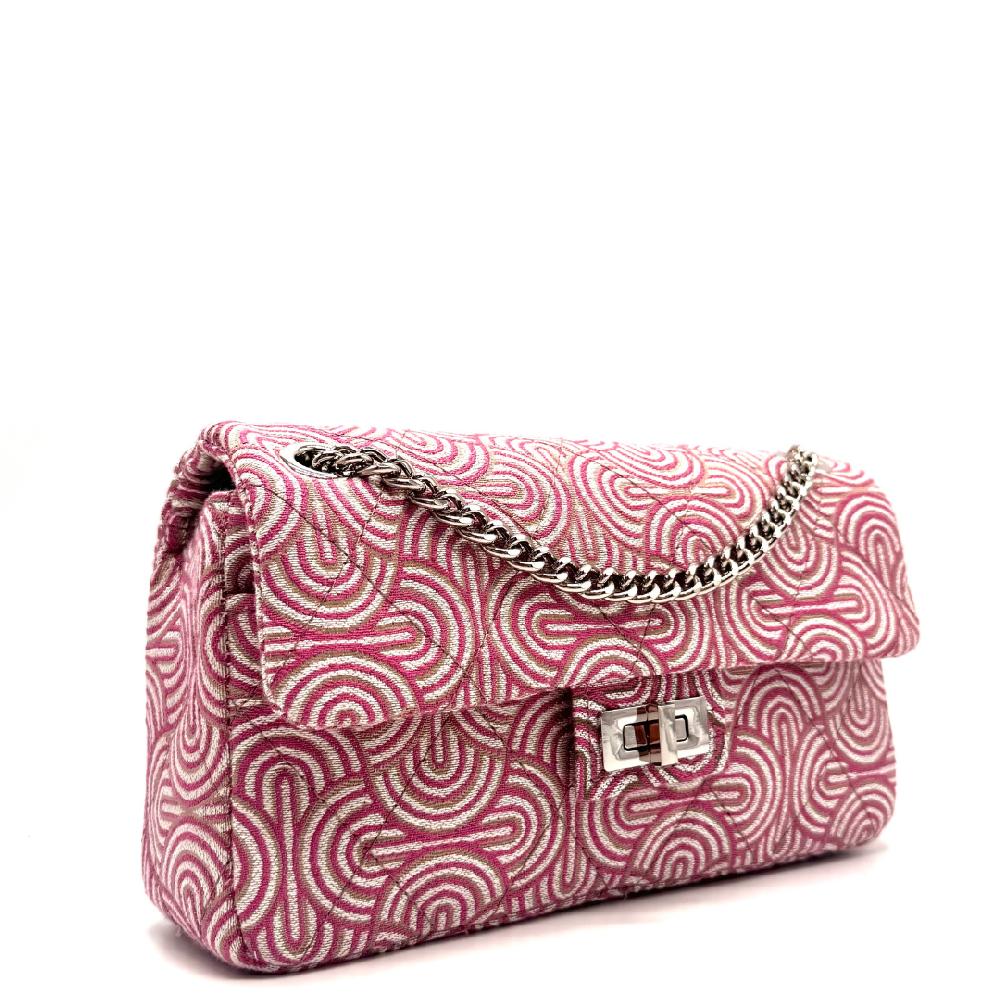 Nicasconcept THE CLASSIC NICA #1194