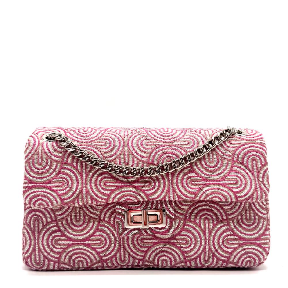 nicasconcept THE CLASSIC NICA #1194