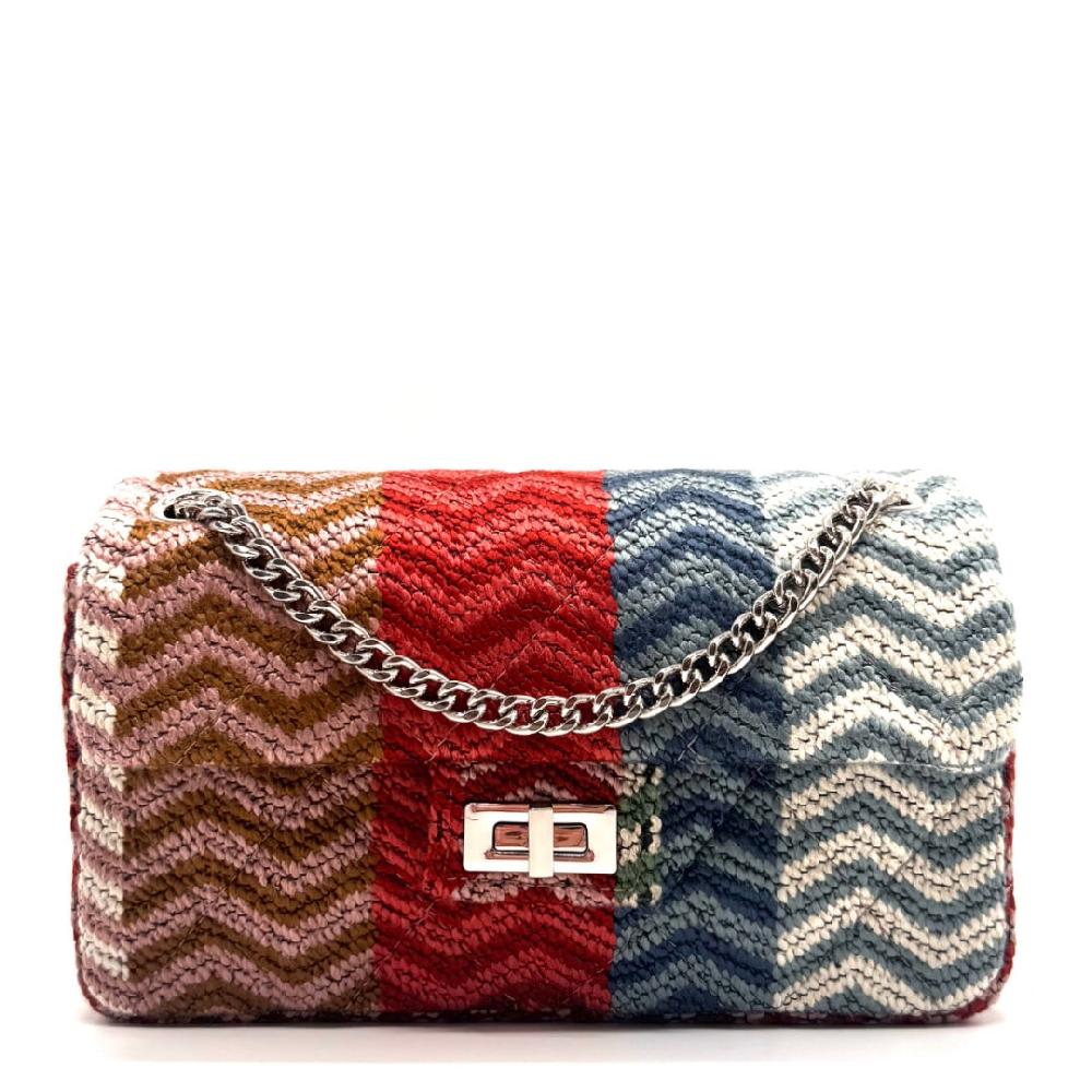 nicasconcept THE CLASSIC NICA #1197