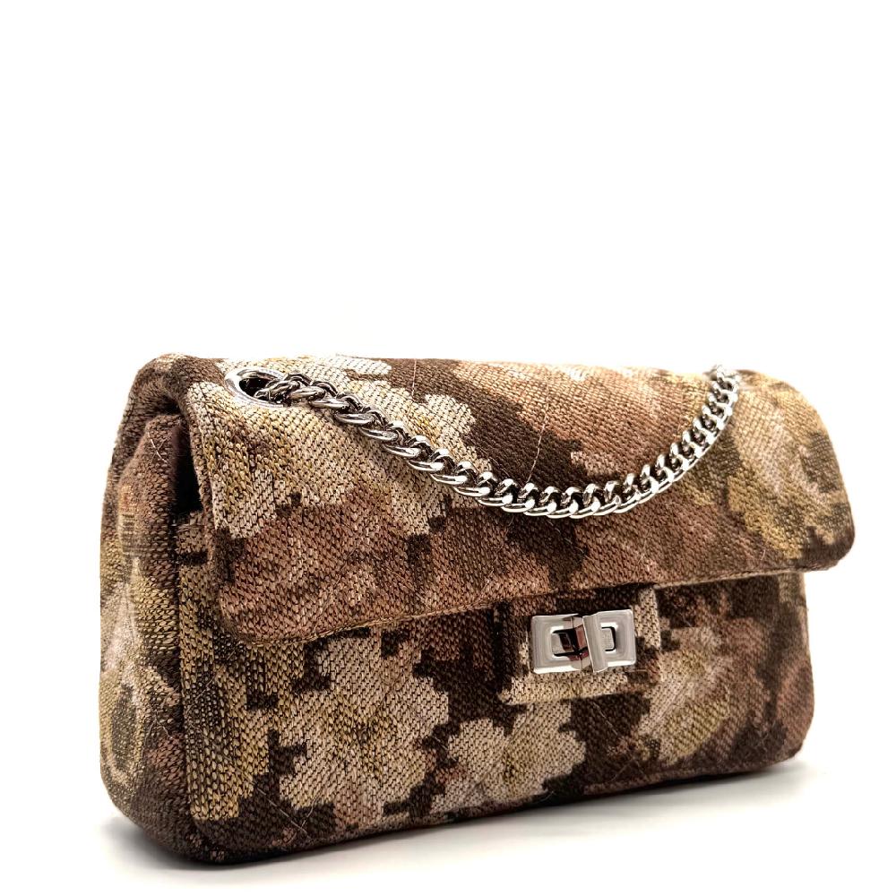 Nicasconcept THE CLASSIC NICA #1198