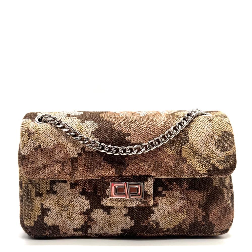 nicasconcept THE CLASSIC NICA #1198