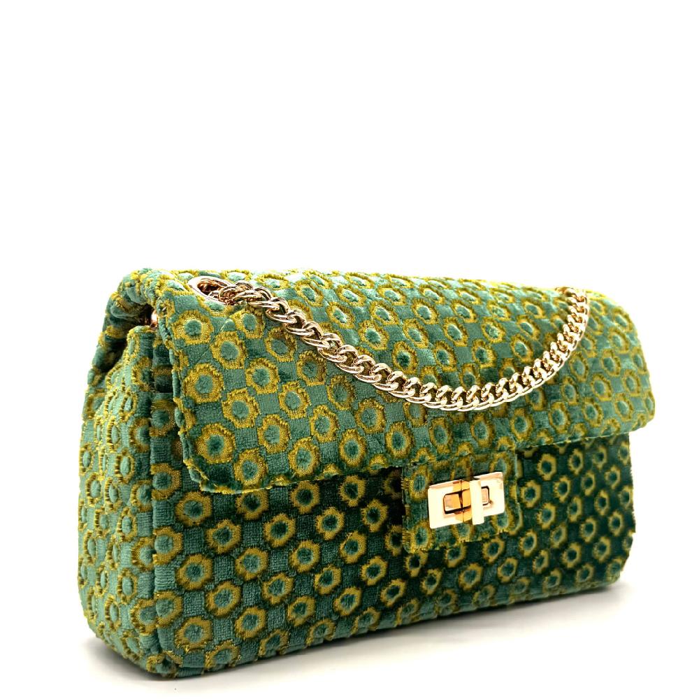 Nicasconcept THE CLASSIC NICA #1199