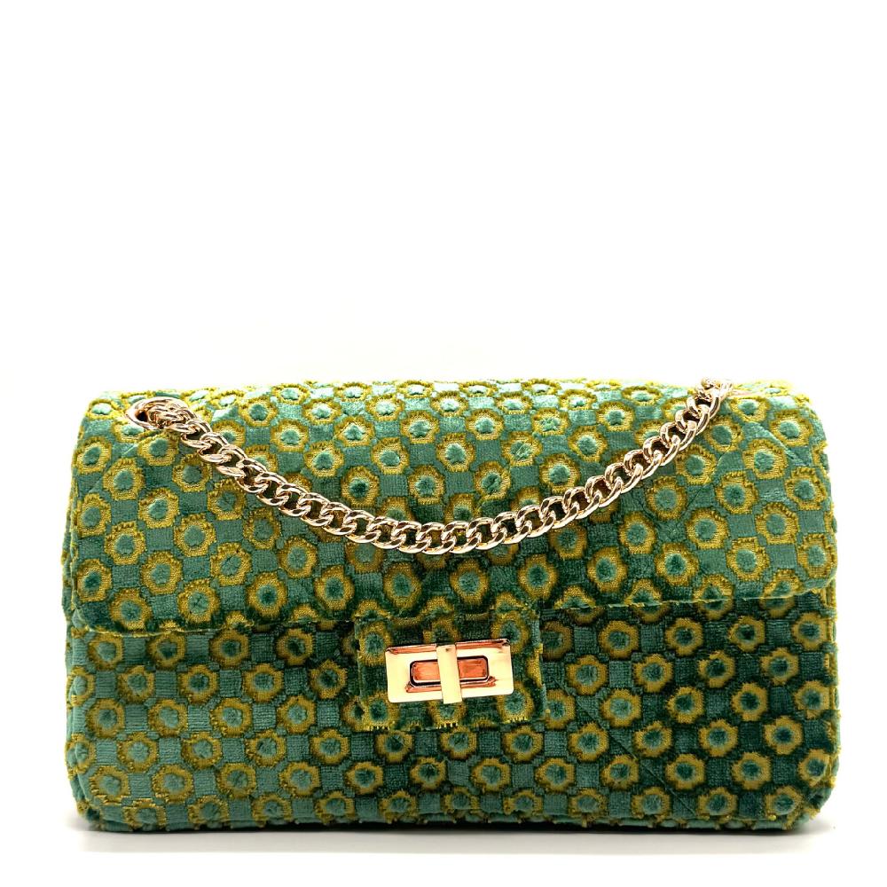 nicasconcept THE CLASSIC NICA #1199