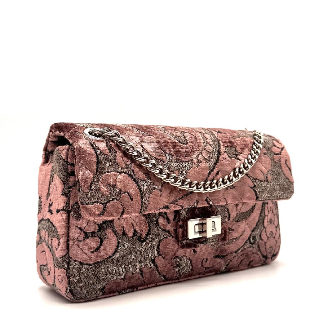 Nicasconcept THE CLASSIC NICA #1202