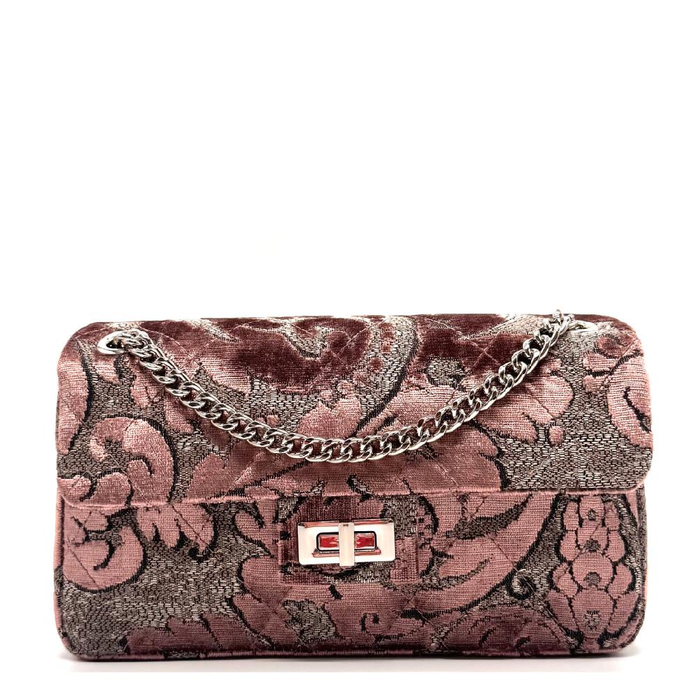 nicasconcept THE CLASSIC NICA #1202