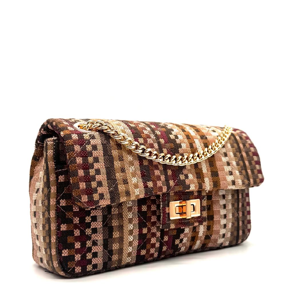 Nicasconcept THE CLASSIC NICA #1204