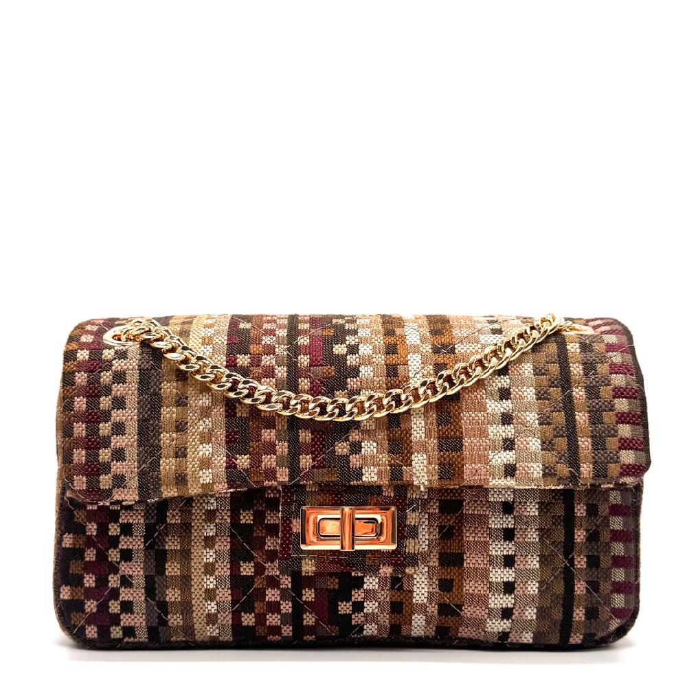 nicasconcept THE CLASSIC NICA #1204