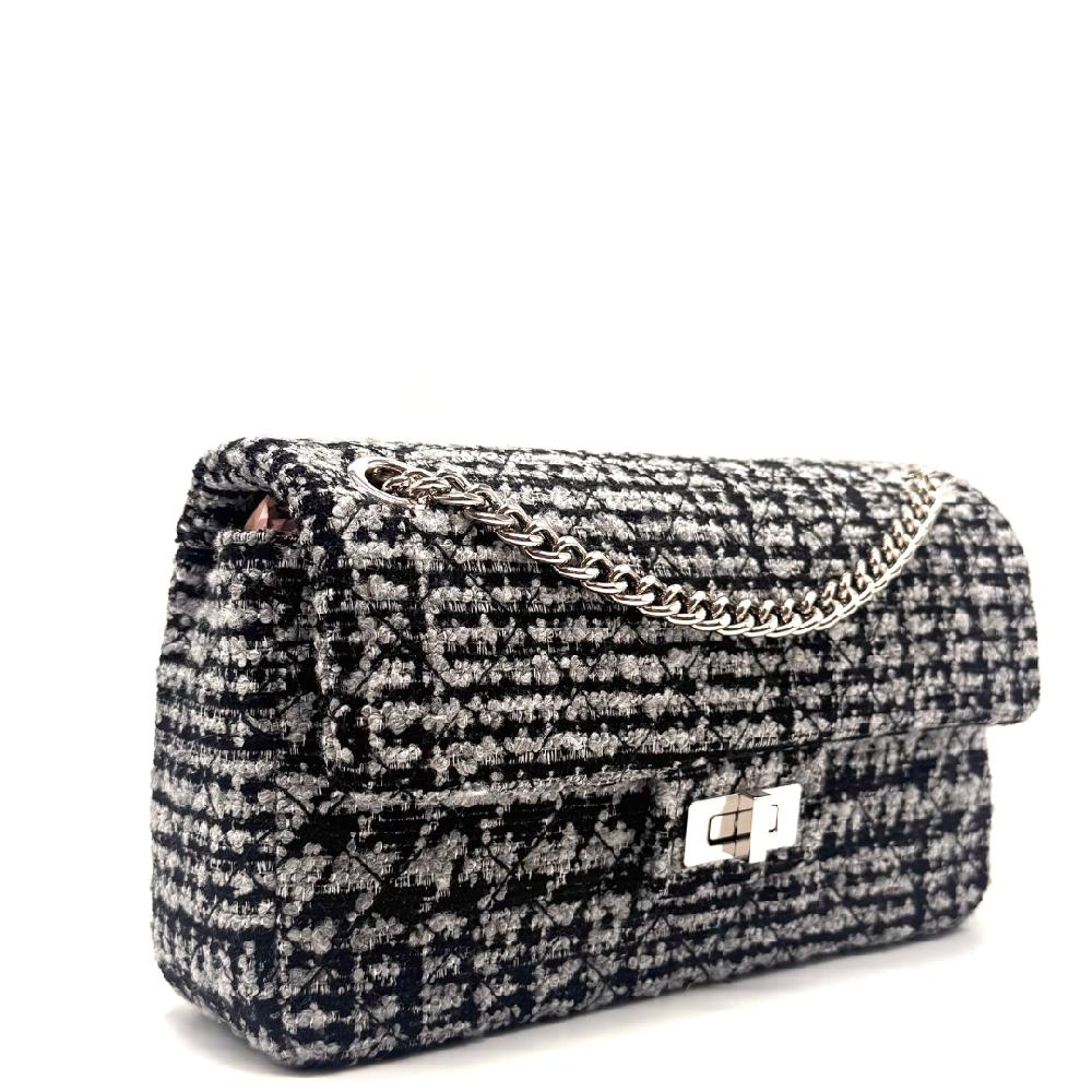 Nicasconcept THE CLASSIC NICA #1221