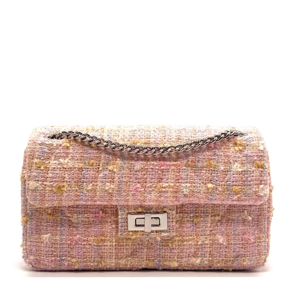 nicasconcept THE CLASSIC NICA #1221