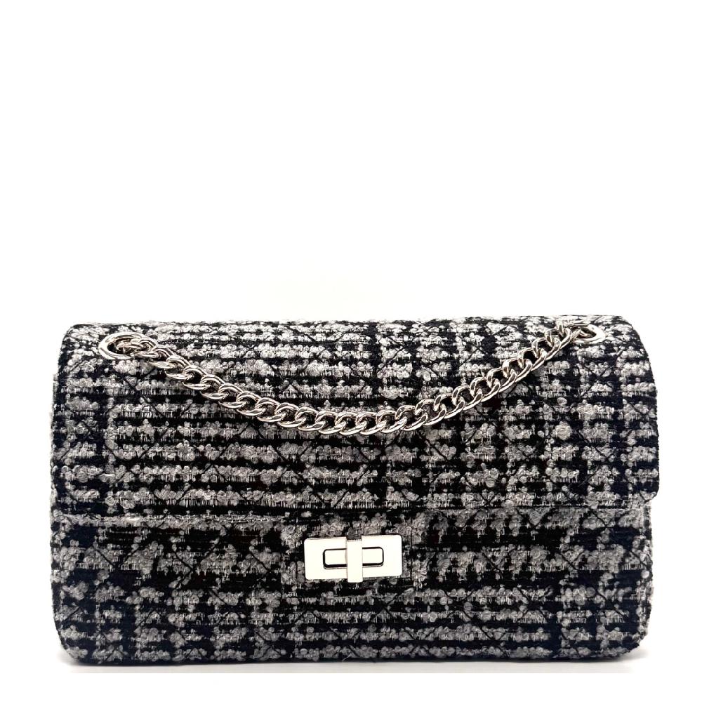 nicasconcept THE CLASSIC NICA #1221