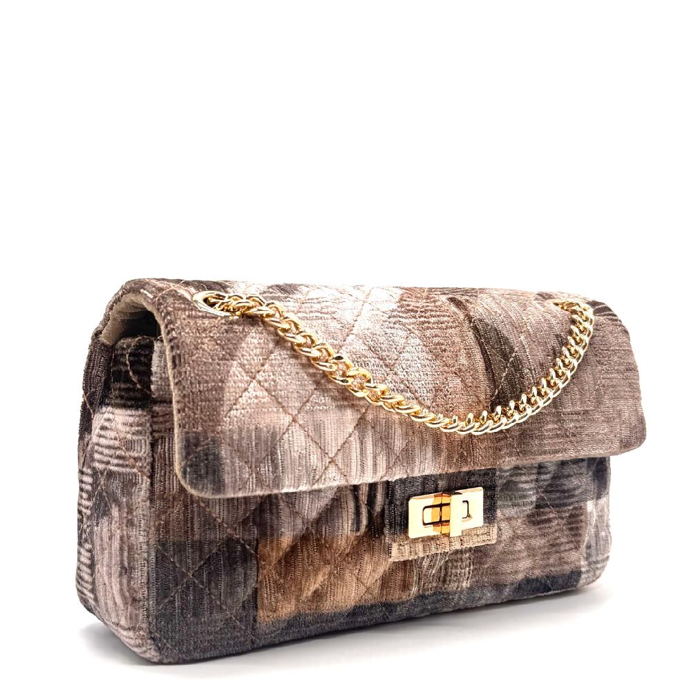 Nicasconcept THE CLASSIC NICA #1222