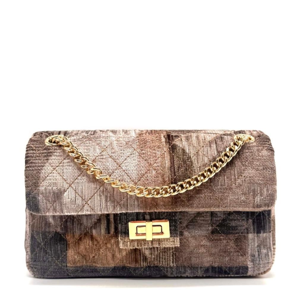 nicasconcept THE CLASSIC NICA #1222