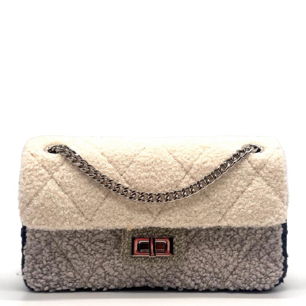 nicasconcept THE CLASSIC NICA #1222