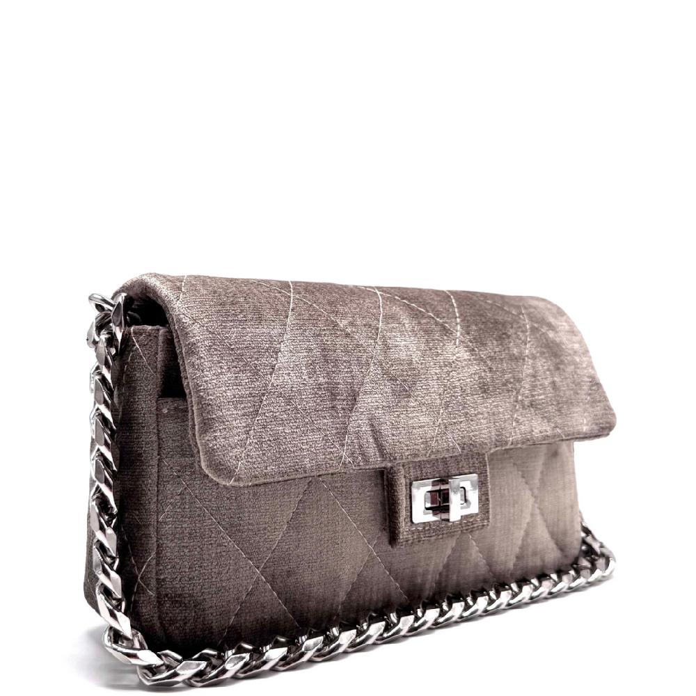 Nicasconcept THE CLASSIC NICA #1223
