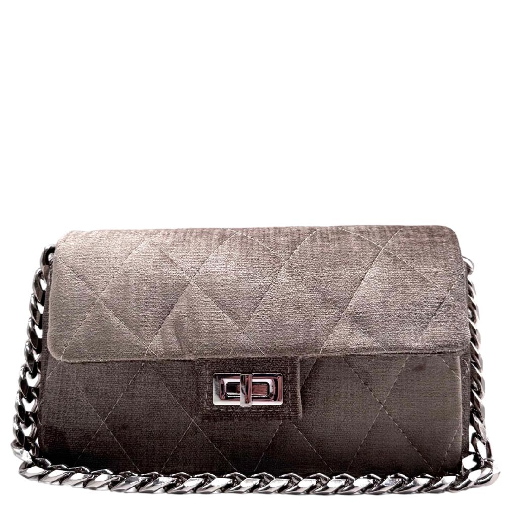 nicasconcept THE CLASSIC NICA #1223