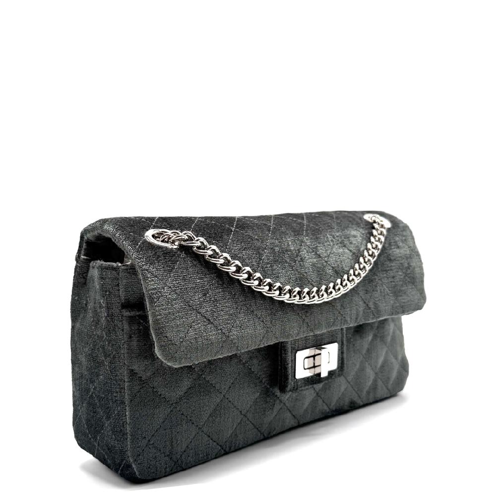 Nicasconcept THE CLASSIC NICA #1224