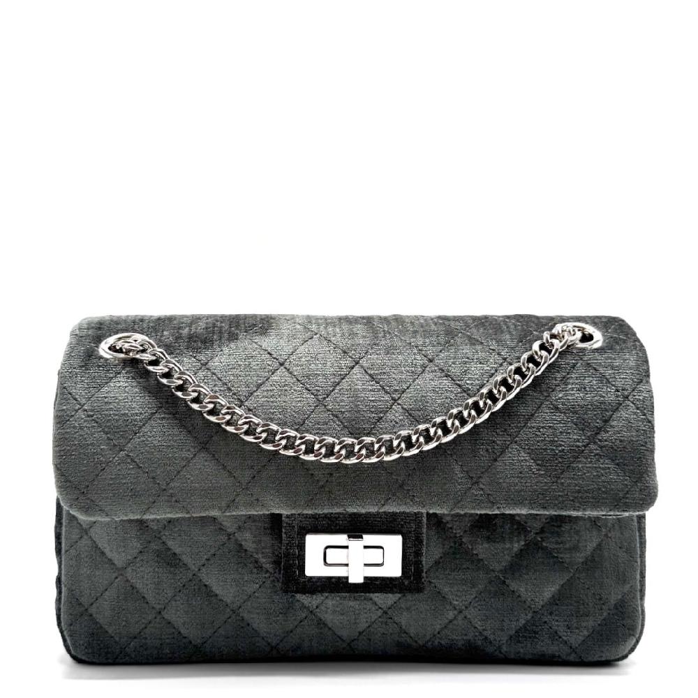 nicasconcept THE CLASSIC NICA #1224