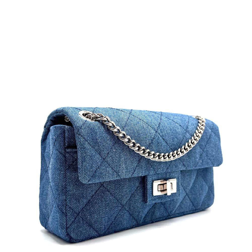 Nicasconcept THE CLASSIC NICA #1225