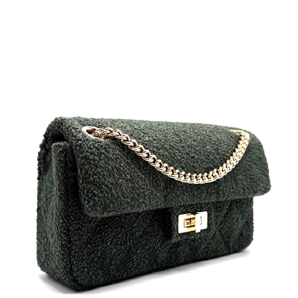 Nicasconcept THE CLASSIC NICA #1226