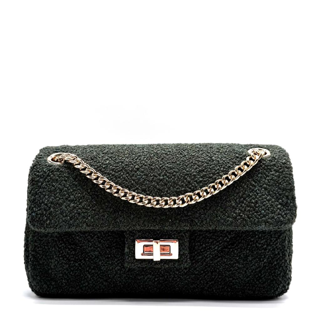 nicasconcept THE CLASSIC NICA #1226