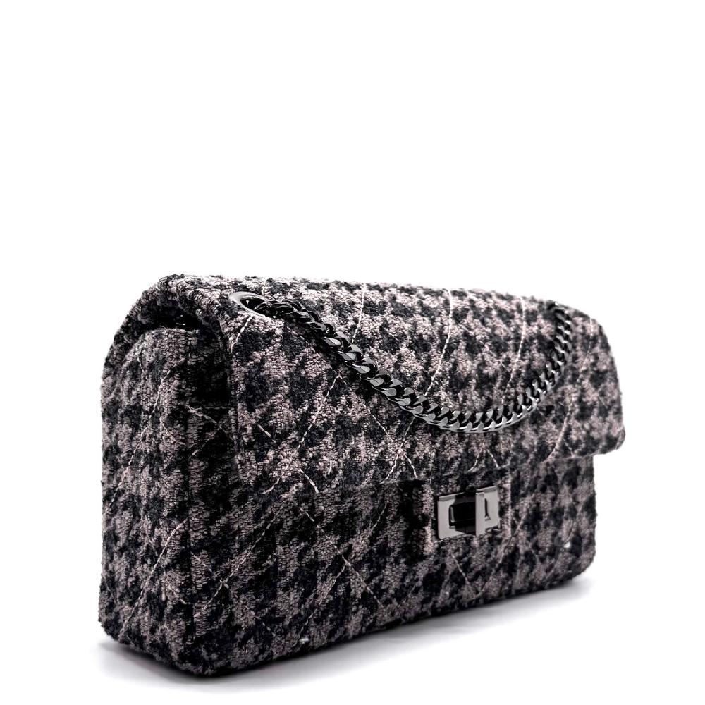 Nicasconcept THE CLASSIC NICA #1227