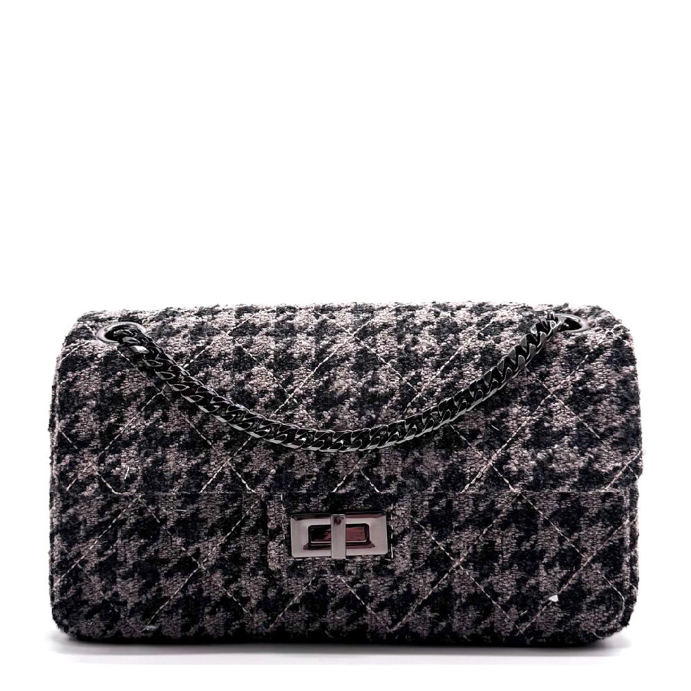 nicasconcept THE CLASSIC NICA #1227