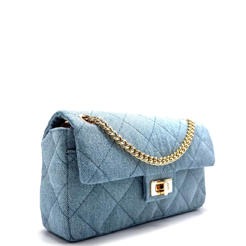 Nicasconcept THE CLASSIC NICA #1228