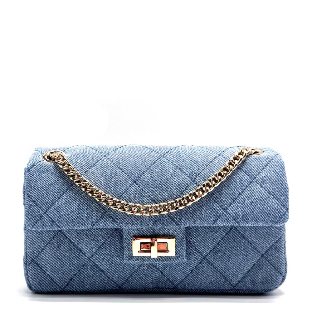 nicasconcept THE CLASSIC NICA #1228