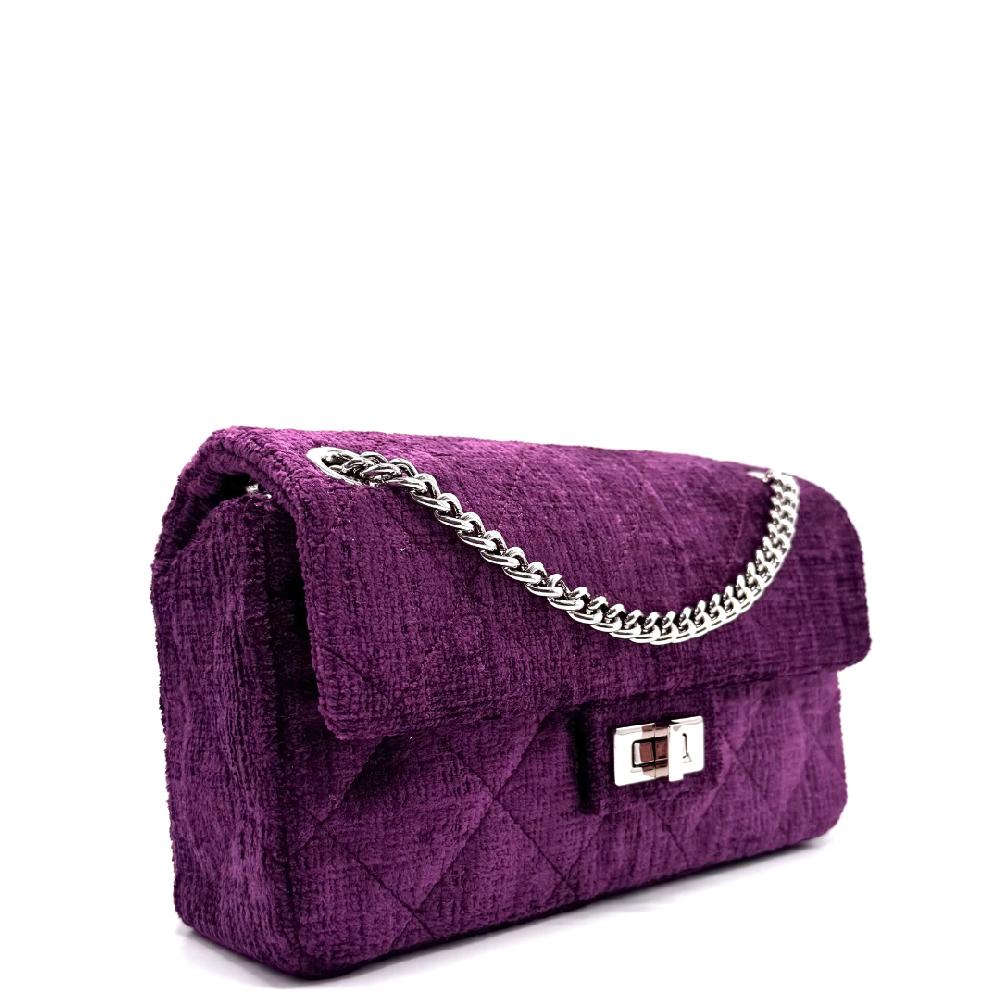 Nicasconcept THE CLASSIC NICA #1230