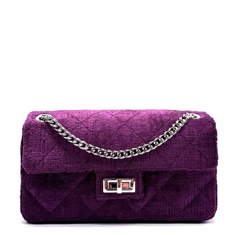 nicasconcept THE CLASSIC NICA #1230