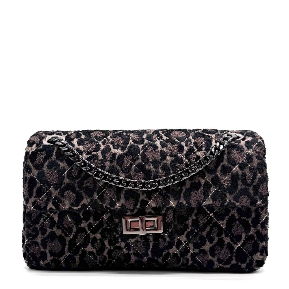 nicasconcept THE CLASSIC NICA #1232