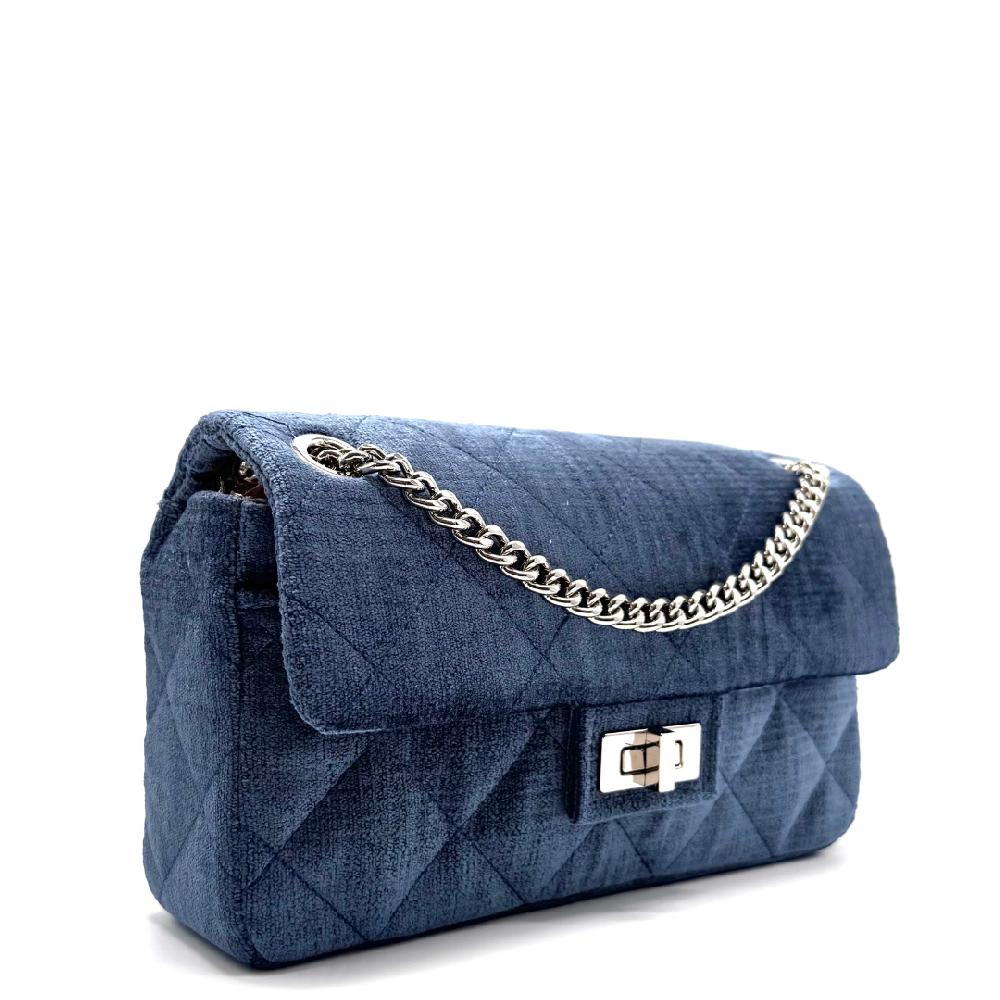 Nicasconcept THE CLASSIC NICA #1235