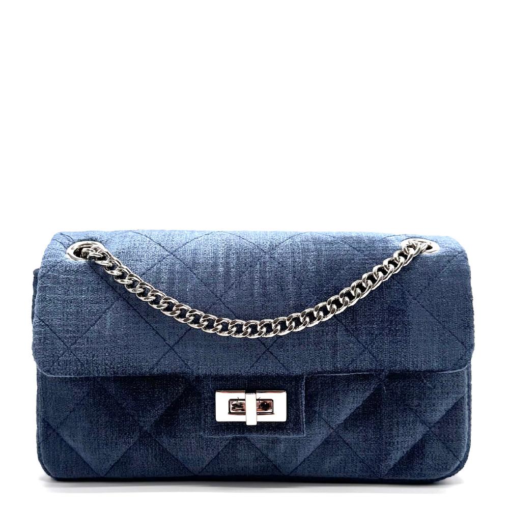 nicasconcept THE CLASSIC NICA #1235