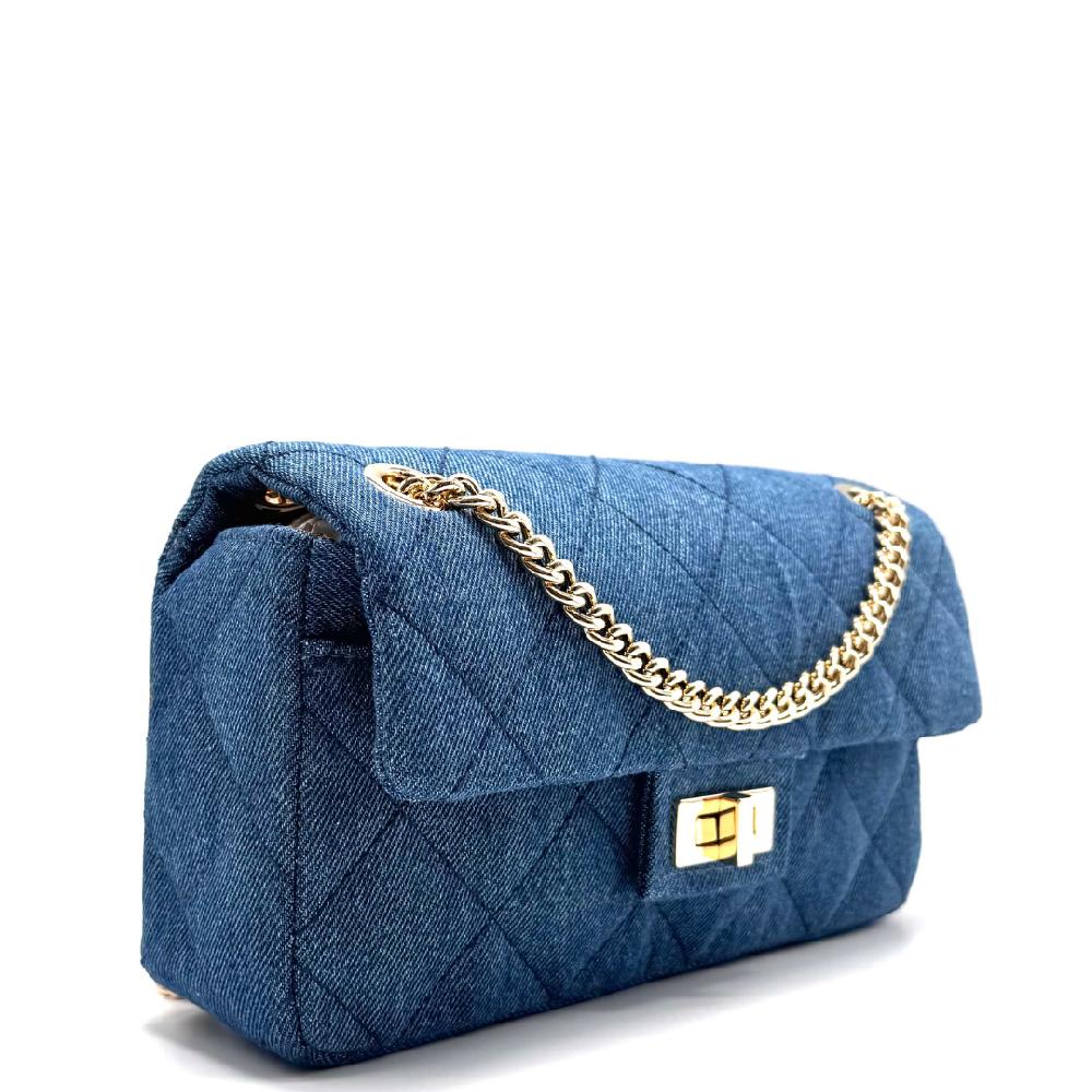 Nicasconcept THE CLASSIC NICA #1236