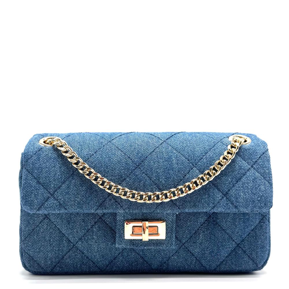 nicasconcept THE CLASSIC NICA #1236