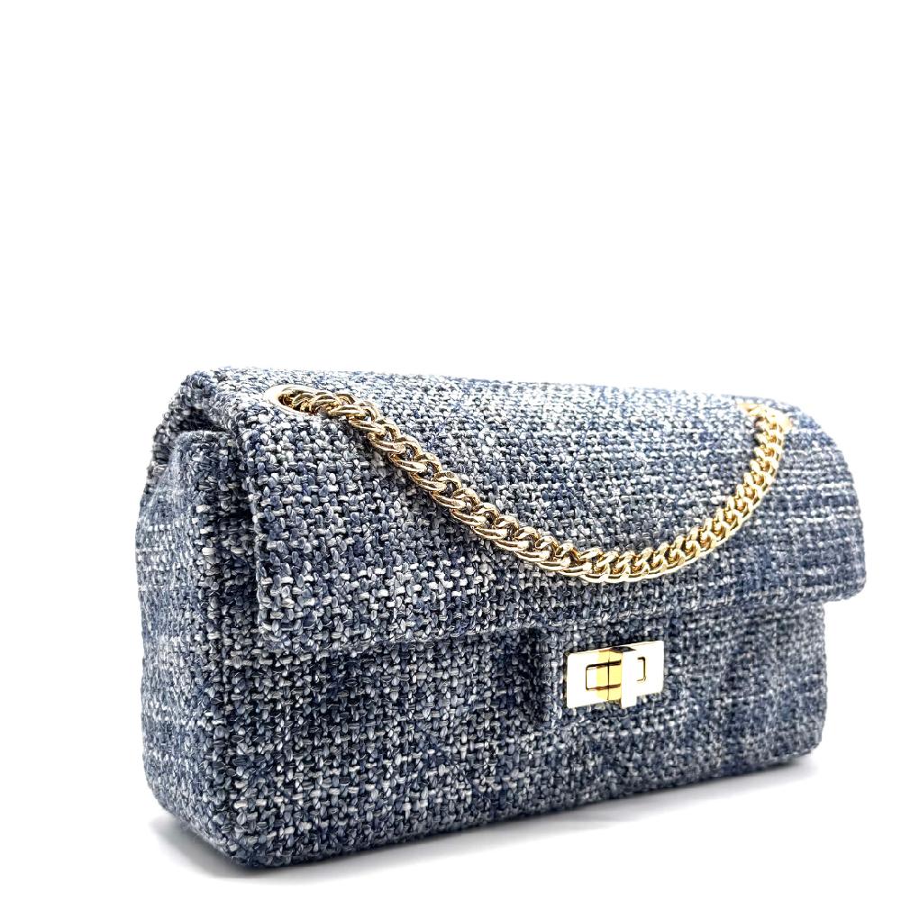 Nicasconcept THE CLASSIC NICA #1238