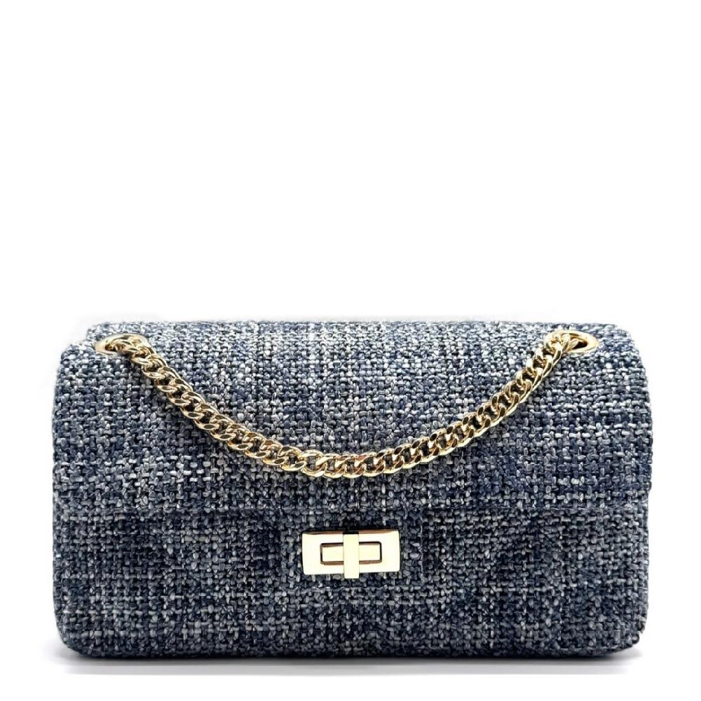 nicasconcept THE CLASSIC NICA #1238