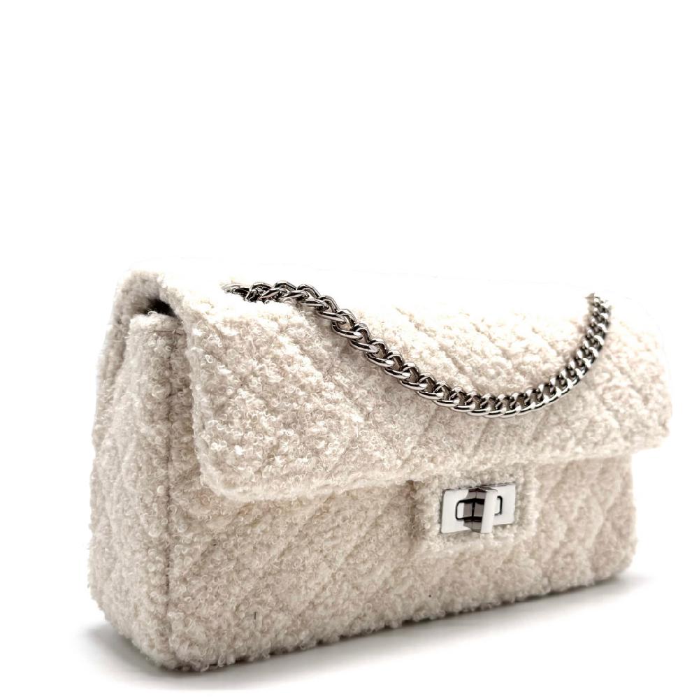 Nicasconcept THE CLASSIC NICA #1239