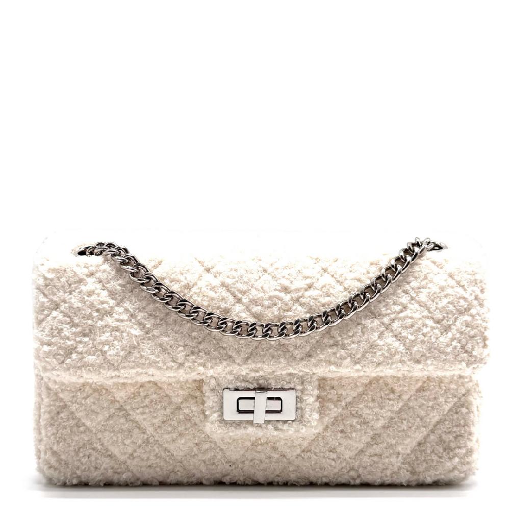 nicasconcept THE CLASSIC NICA #1239