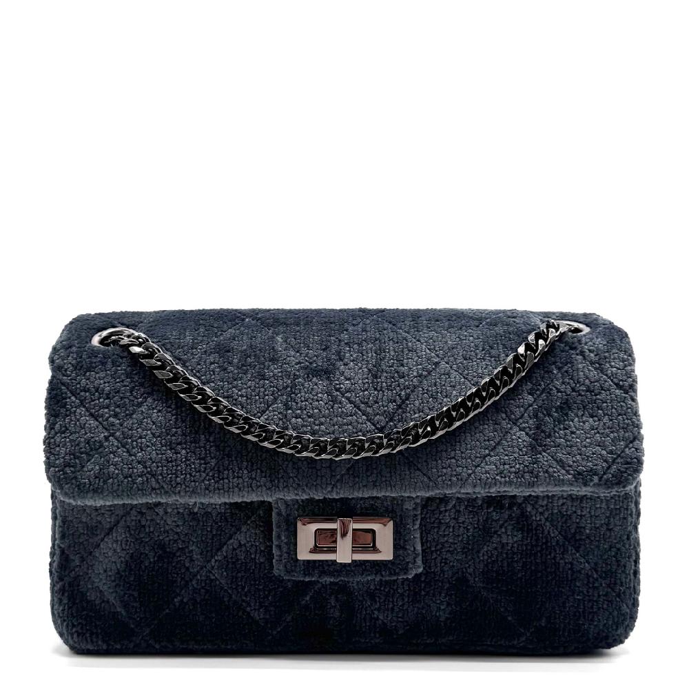 nicasconcept THE CLASSIC NICA #1240