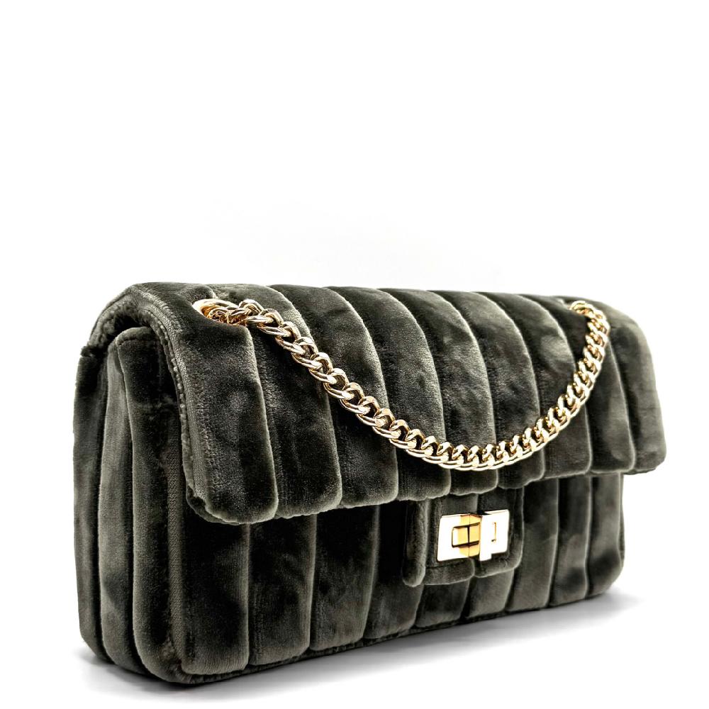 Nicasconcept THE CLASSIC NICA #1241