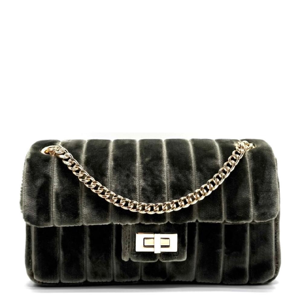 nicasconcept THE CLASSIC NICA #1241